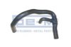 SEM LASTIK 9561 Radiator Hose
